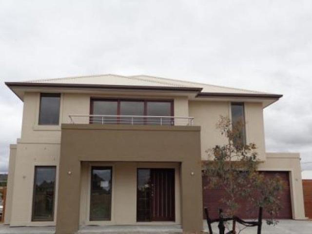 12 Kingsbridge Boulevard, VIC 3027
