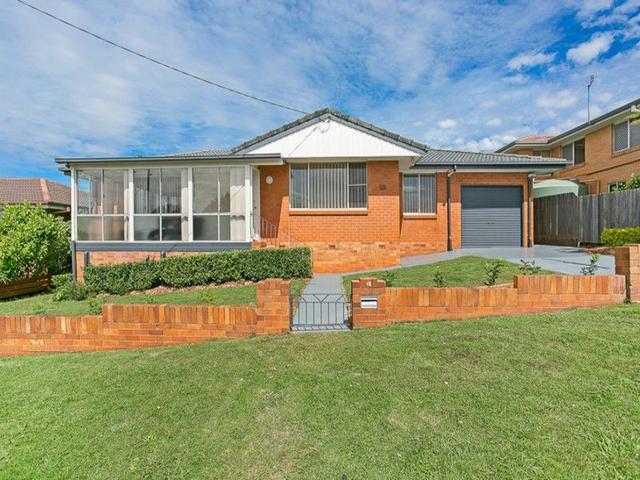 18 Loch Street, QLD 4350