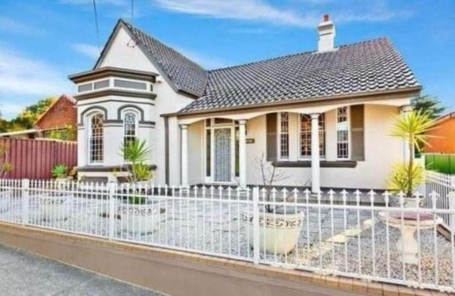 131 Wentworth Rd, NSW 2135