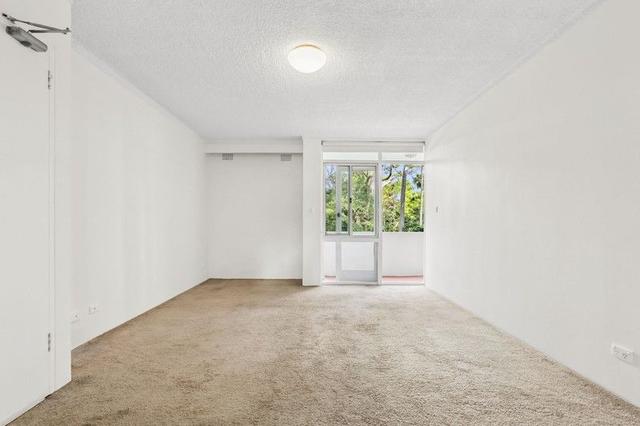 4/38 Cope Street, NSW 2066