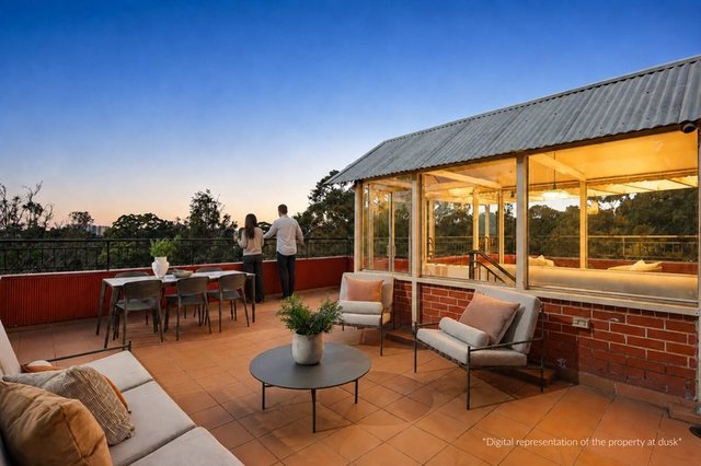 17/480 King Street, NSW 2042