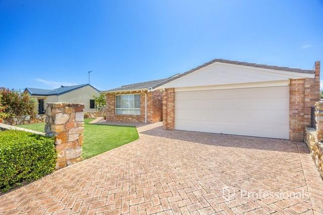 4 MacNish Close, WA 6230