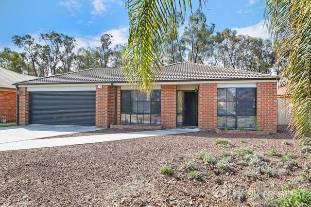 8 Hook Court, VIC 3690