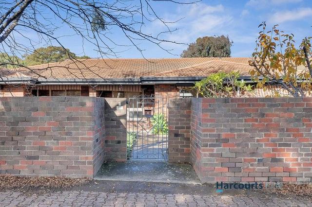 6/286 Montacute Road, SA 5073