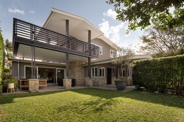 6 Herbert Street, QLD 4005