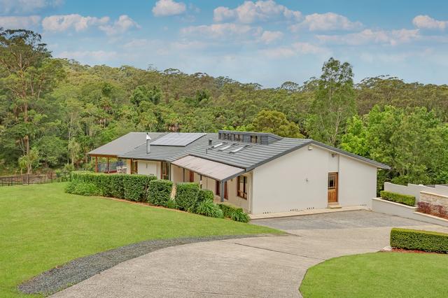 94 Brush Road, NSW 2260