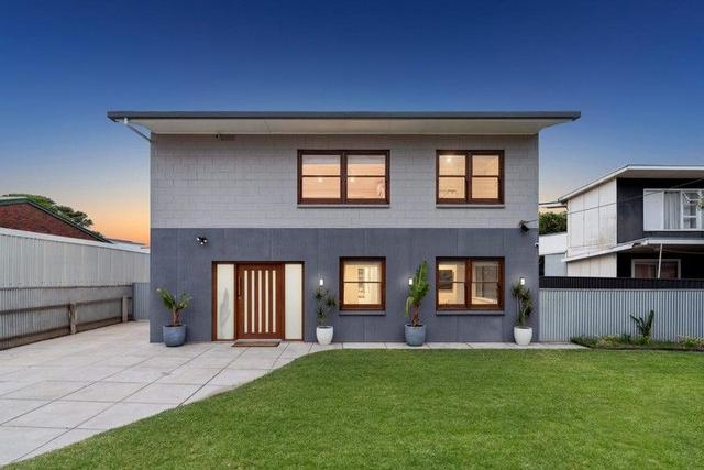28 Aldam Avenue, SA 5173