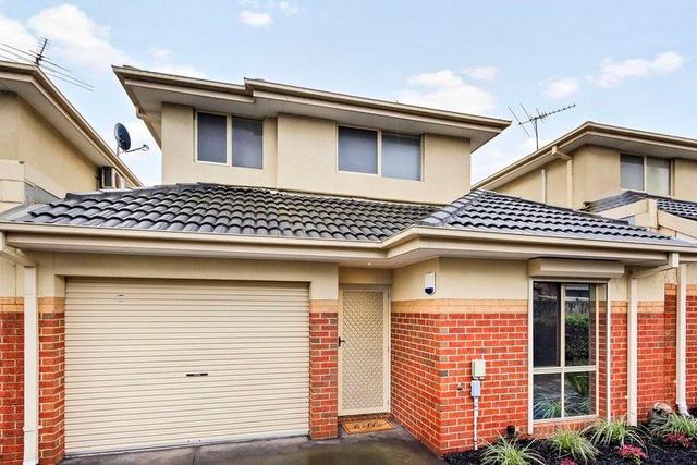 2/228 Melrose Drive, VIC 3043