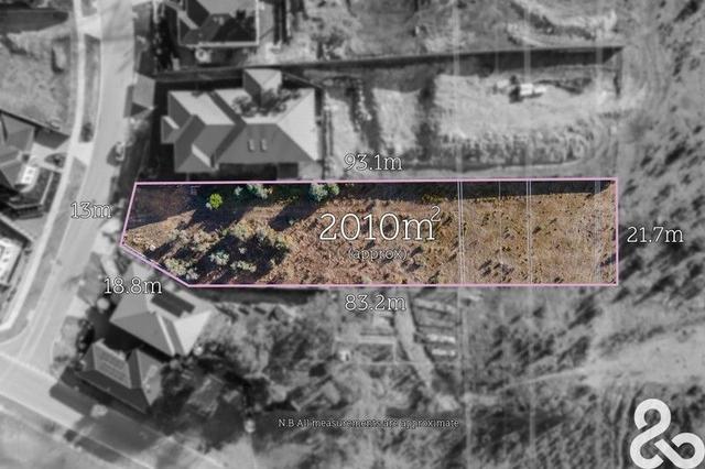 6 Union Gold Crescent, VIC 3089