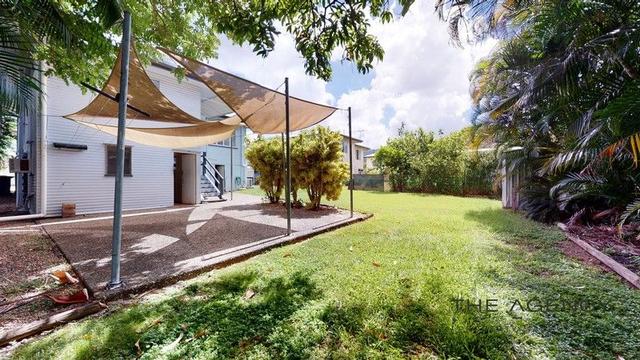 134 Kerrigan Street, QLD 4701