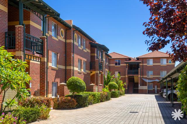 12/2 Preston Street, WA 6152