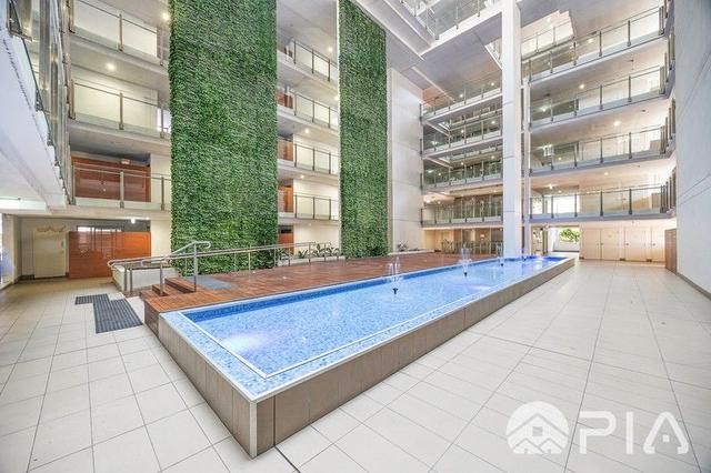 804/36-46 Cowper Street, NSW 2150