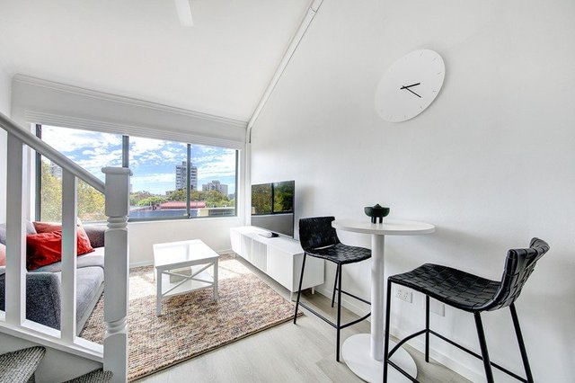 44/120 Cabramatta Road, NSW 2090