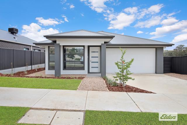 23 Pierson Avenue, VIC 3691