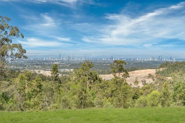 (no street name provided), QLD 4211