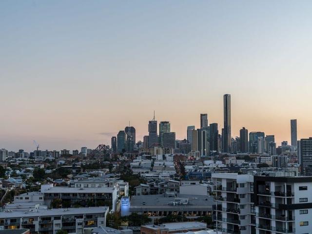 310/42 Wyandra Street, QLD 4006