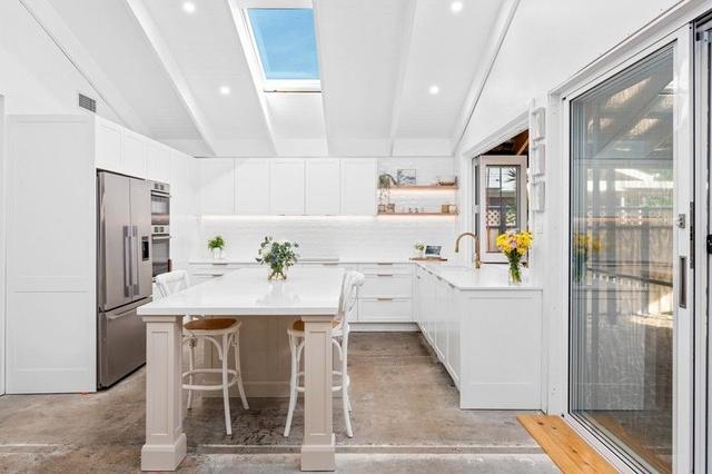 21 Gordon Road, NSW 2257