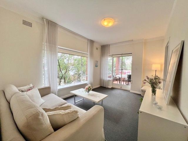 9/96 Wallis Street, NSW 2025