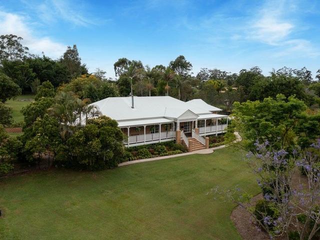 35 Monaro Drive, QLD 4514