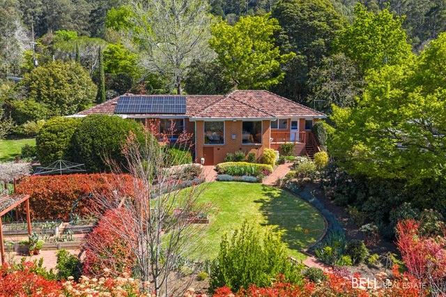 16 Leila Road, VIC 3799