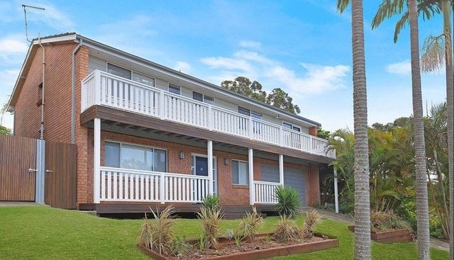 33 Tea Tree Place, NSW 2232