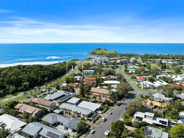 2/36 Hastings Road, NSW 2488