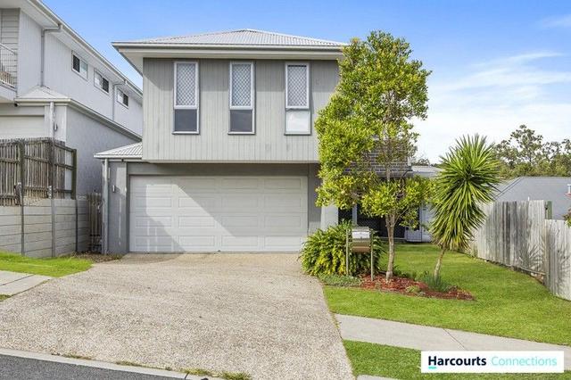 3 Flyers Street, QLD 4300