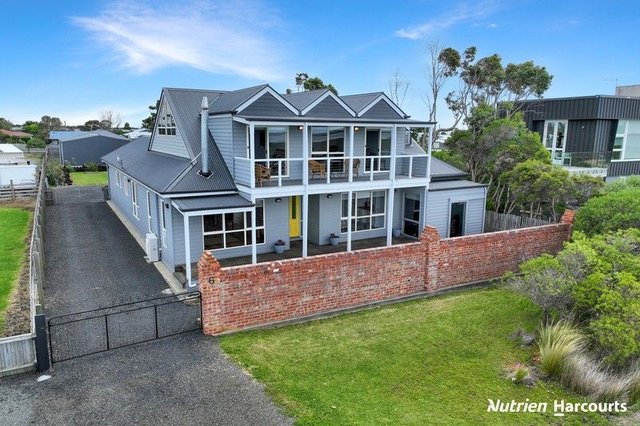 6 Wellington Street, VIC 3971