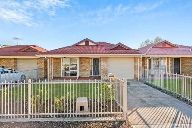 2/53 Hendrie Street, SA 5043