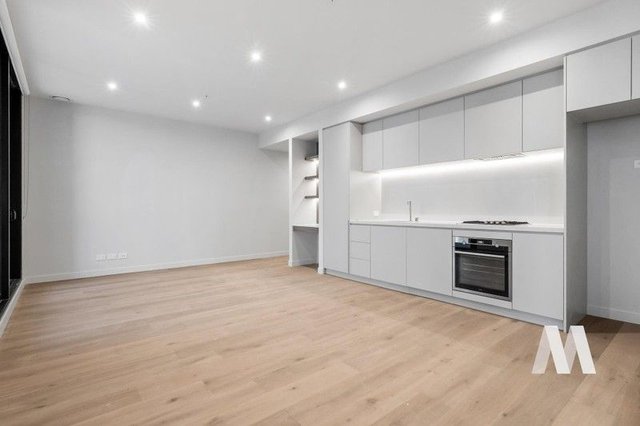 U/550 Epsom Road, VIC 3031