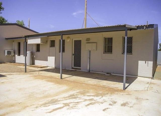 87B Bottlebrush Crescent, WA 6722