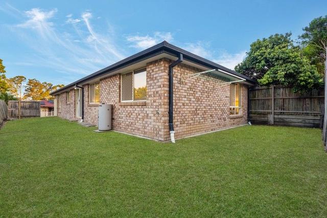 43 Picot Crescent, QLD 4113