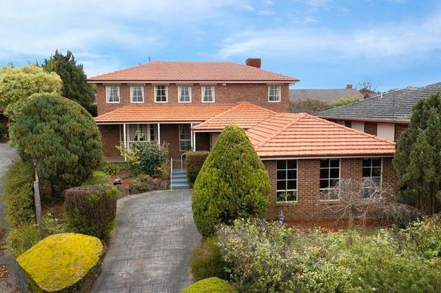 10 Birbank Court, VIC 3108
