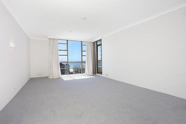 1904/3422 Surfers Paradise Boulevard, QLD 4217