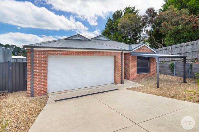 30 Camp Street, VIC 3363