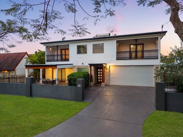 20 Little Street, QLD 4053