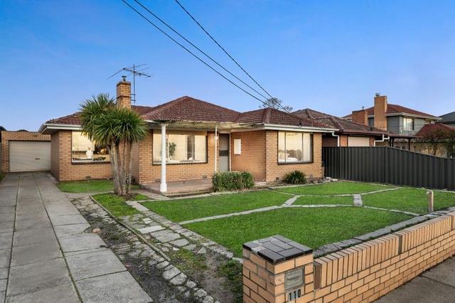 110 Dalton Road, VIC 3074