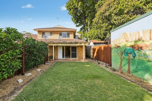 31A Chester Street, NSW 2049