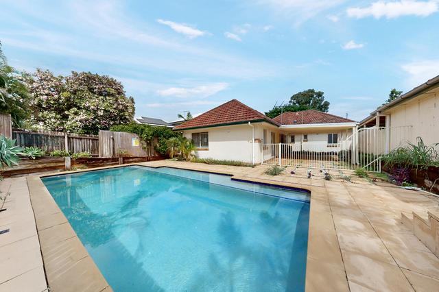 68 Reuben Street, QLD 4121