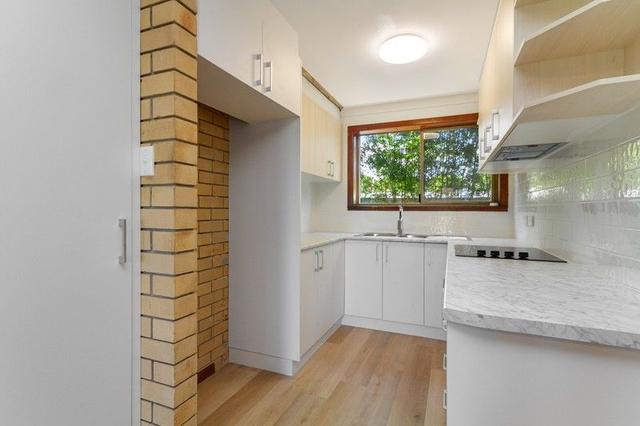 2/99 Kingscliff Street, NSW 2487