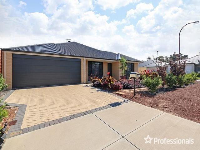 24 Marloo Street, WA 6107