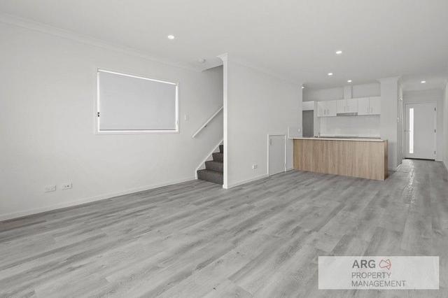 69/17 Jane Street, QLD 4285