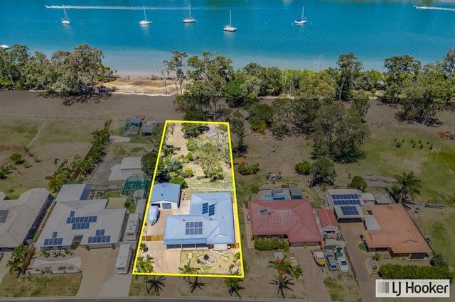 19 Mariners Way, QLD 4670