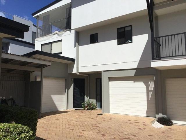 5/25-27 Georgina Street, QLD 4019