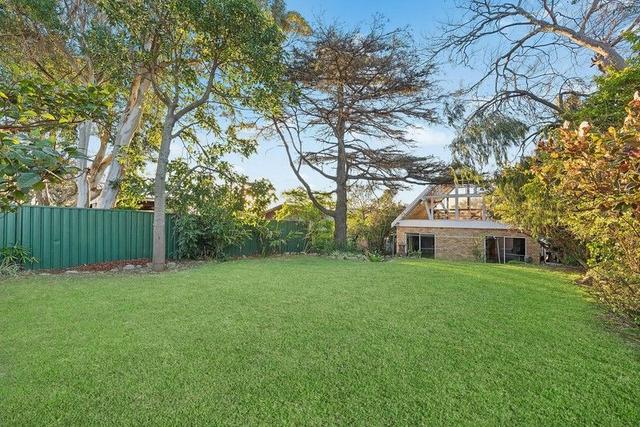 11 Howell Avenue, NSW 2036