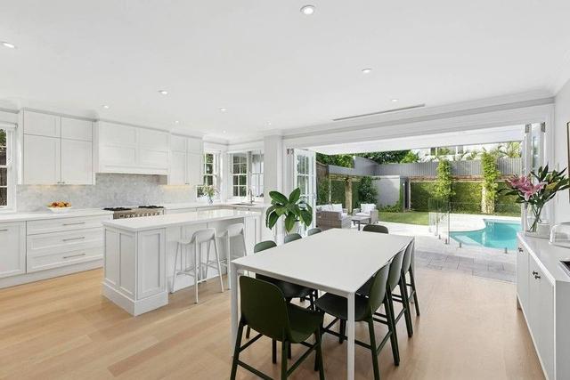 29 Cowles Road, NSW 2088