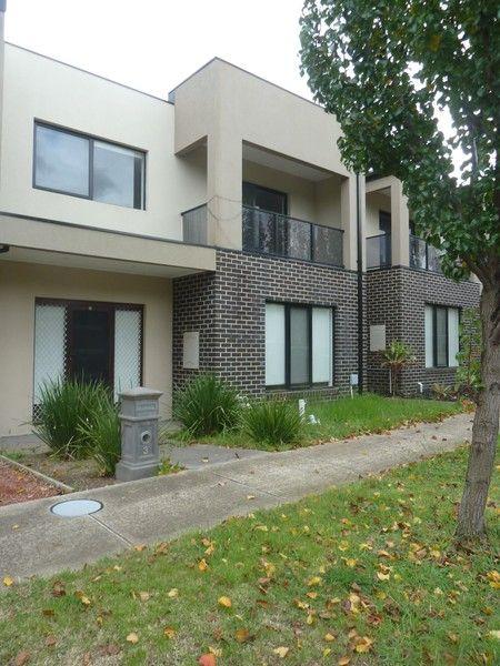 3 Princess Street, VIC 3752