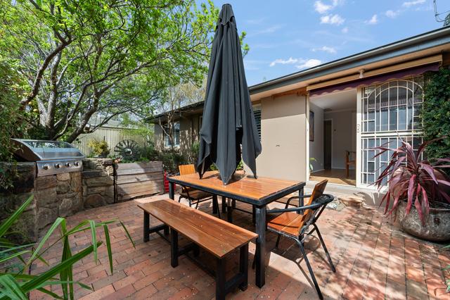 62 Taylor Street, ACT 2913