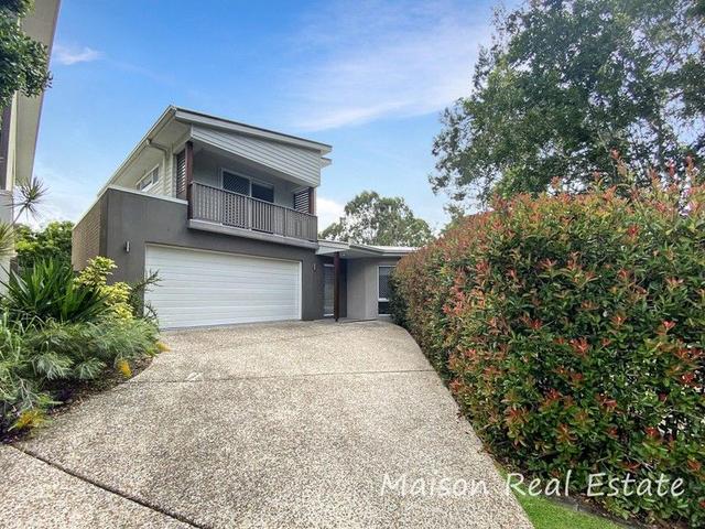 18 Swaggies Court, QLD 4074