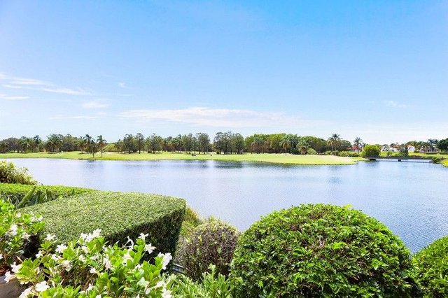 34/117 Palm Meadows Drive, QLD 4211